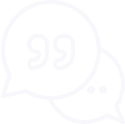 Services مصنع جودة للزجاج والألمنيوم - Services