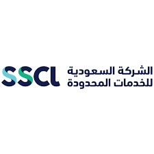 من نحن مصنع جودة للزجاج والألمنيوم - من نحن